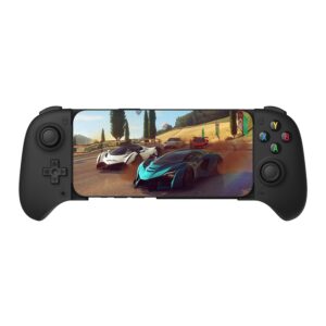 8BitDo Ultimate Mobile Gaming Contr...