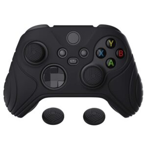 eXtremeRate PlayVital Samurai Editi...