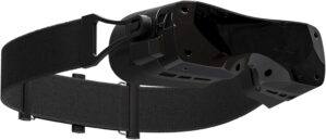 Beyond 2e: Ultra-Light PC VR Headse...