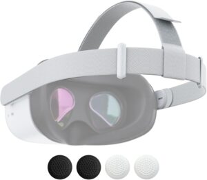 VR Headset Strap, Original Head Str...