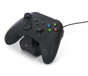 PowerA Solo Charging Stand for Xbox...