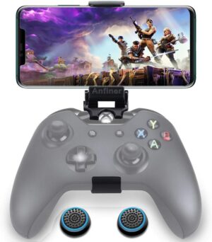 Controller Mobile Phone Holder/Cell...