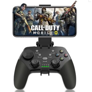 arVin Game Controller for iPhone/iO...