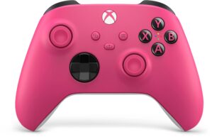 Xbox Wireless Gaming Controller | D...