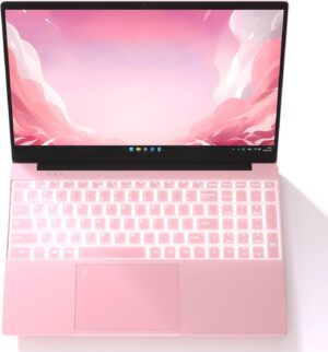 Auusda Business Laptop Computer for...