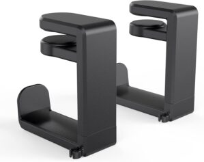 Rotating Headphone Stand – EU...