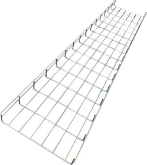 Kable Kontrol Cable Tray – 5 ...