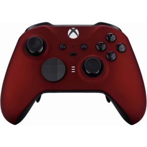 Custom Controllerzz Elite Series 2 ...