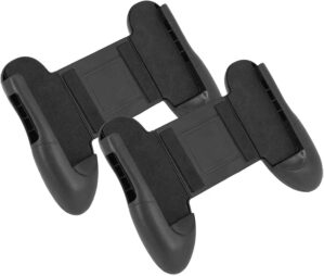 2pcs Game Clutch Universal Grip Adj...