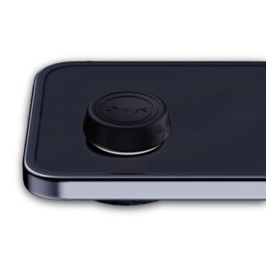 PUK Mobile Gaming Thumbstick –...