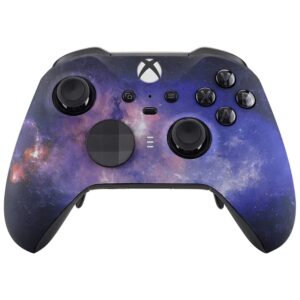 Custom Controllerzz Elite Series 2 ...