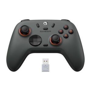 GameSir Nova Lite 2 Wireless PC Con...