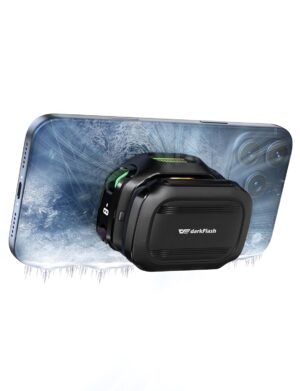 darkFlash Magnetic Cell Phone Coole...