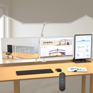 EPABINA 36W Ultra Bright Architect ...