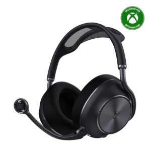 Turtle Beach Stealth Pro II Premium...
