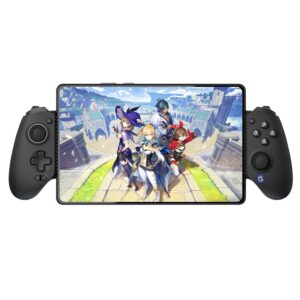 GameSir G8 Plus Bluetooth Mobile Ga...