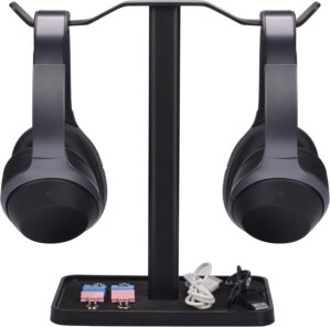 Avantree Neetto HS908 – Dual ...