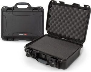 NANUK 920 Hard Case – Waterproof ...