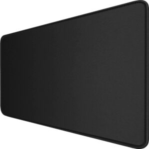 Large Extended Gaming Mouse Pad wit...