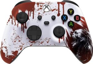 Custom Controllerzz Wireless Contro...