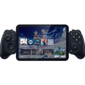 Razer Kishi V3 Pro Gaming Controlle...