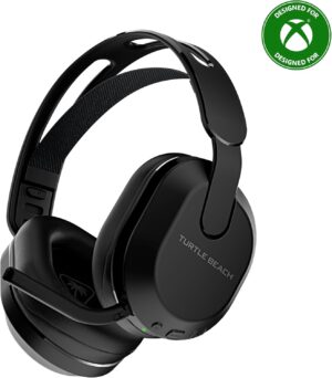Turtle Beach Stealth 500 Wireless G...