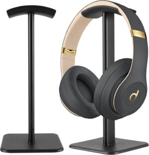 Headset Stand – Headphone Hol...