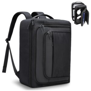 GDNasist Game Console Backpack for ...
