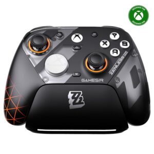 GameSir G7 Pro Wireless Gaming Cont...