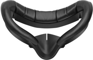 Face Cushion Pad for Meta Quest 2 V...