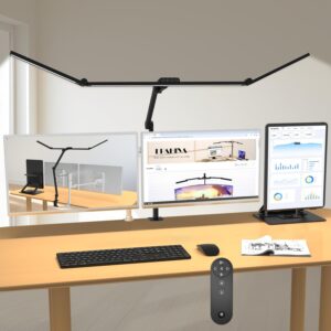 3000 Lumen Ultra Bright Architect D...