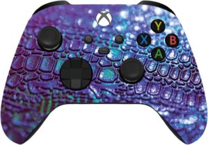 ProControllers LLC Wireless Custom ...