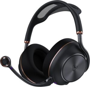 Turtle Beach Stealth Pro II Premium...