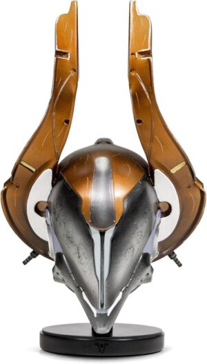 Numskull Official Destiny Nezarecs ...