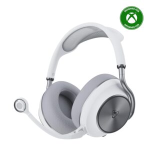 Turtle Beach Stealth Pro II Premium...