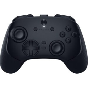 Razer Wolverine V3 Pro 8K PC Wirele...
