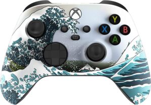 Custom Controllerzz Wireless Contro...