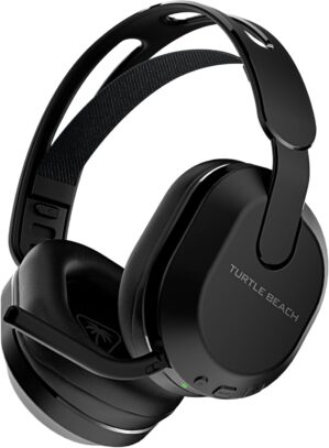 Turtle Beach Stealth 500 Wireless A...