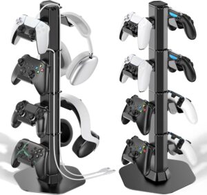 Controller & Headset Holder St...
