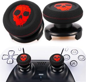 FPS Thumbstick Extender & Prin...