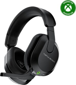 Turtle Beach Stealth 600 Wireless M...