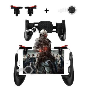 Newseego for Mobile Game Controller...
