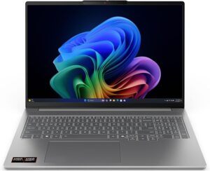 Lenovo IdeaPad Pro 5-2025 – 1...