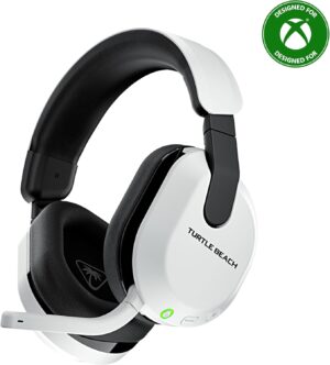 Turtle Beach Stealth 600 Wireless M...