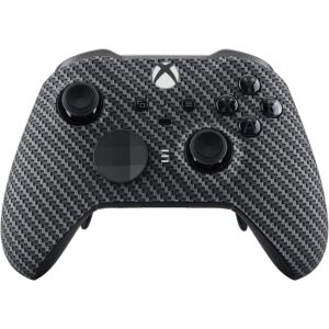Custom Controllerzz Elite Series 2 ...