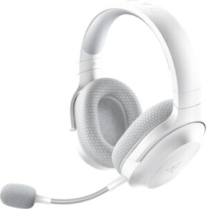 Razer Barracuda X Wireless Gaming &...