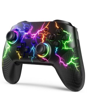VOYEE Switch Controllers Compatible...