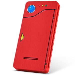 FUNLAB Switch 2 Game Case Holder fo...