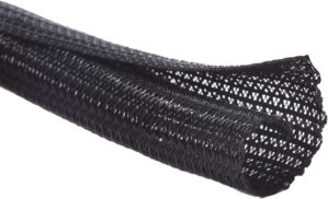 Alex Tech 10ft – 1/2 inch Cor...