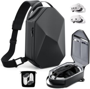annapro Carrying Case for Meta Ques...